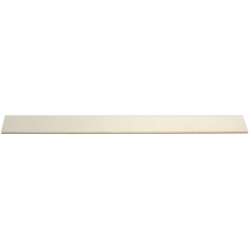  ÜVEG A SÜTŐAJTÓHOZ 720x100x4 mm beépíthető gépek kiegészítői