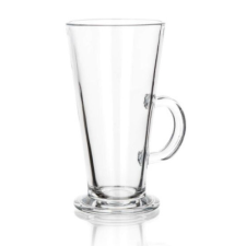  Üveg Bögre 270Ml 2Db bögrék, csészék
