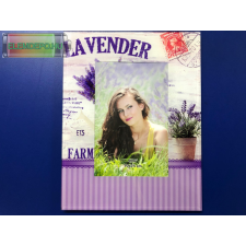  Üveg képkeret 10 x 15cm ADG83 fényképkeret