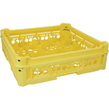ÜVEG KOSÁR 500x500 mm beépíthető gépek kiegészítői