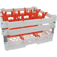  ÜVEG KOSÁR 500x500 mm kisháztartási gépek kiegészítői