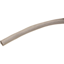  ÜVEG TÖMÍTŐ FONAT ø 14 mm - 10 m beépíthető gépek kiegészítői