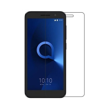 Üvegfólia Alcatel 1 (5033D) - 9H üvegfólia mobiltelefon kellék