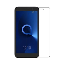  Üvegfólia Alcatel 1 (5033D) - 9H üvegfólia mobiltelefon kellék