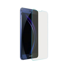  Üvegfólia Honor 9 - üvegfólia mobiltelefon kellék