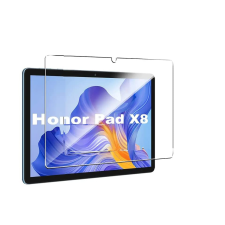 Üvegfólia Honor Pad X8 - Premium Pro+ üvegfólia mobiltelefon kellék
