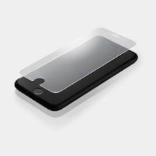  Üvegfólia Honor Play üvegfólia mobiltelefon kellék