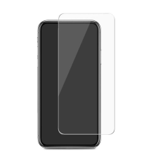  Üvegfólia Honor X7a - üvegfólia mobiltelefon kellék