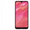  Üvegfólia Huawei Y6 2019 / Y6 Pro 2019 - edzett üveg 9H Képernyővédő fólia