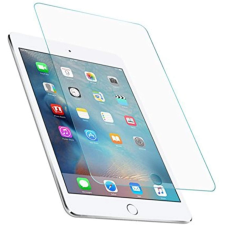  Üvegfólia iPad 2020 10.2 (iPad 8) - üvegfólia tablet kellék