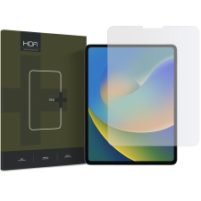  Üvegfólia iPad Pro 12.9 2020 (4. gen) - üvegfólia tablet kellék