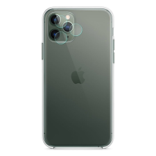  Üvegfólia iPhone 12 Pro Max - kamera üvegfólia mobiltelefon kellék