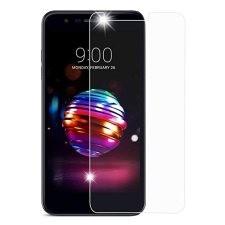 Üvegfólia LG K30 (2019) - üvegfólia mobiltelefon kellék