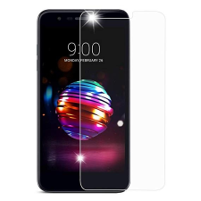 Üvegfólia LG K30 (2019) - üvegfólia mobiltelefon kellék