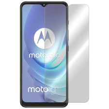  Üvegfólia Motorola Moto G50 - üvegfólia mobiltelefon kellék
