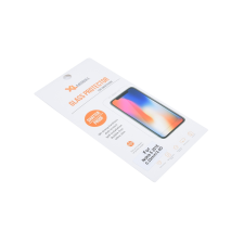 Üvegfólia Nokia 6 2018 (Nokia 6.1) - Átlátszó (8719273275092) mobiltelefon kellék