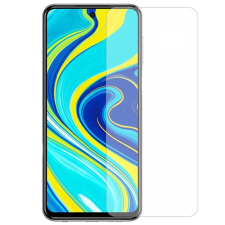  Üvegfólia Realme 10 Pro+ - üvegfólia mobiltelefon kellék