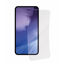  Üvegfólia Samsung Galaxy A12 Nacho - 9H keménységű Flexibilis fólia mobiltelefon kellék
