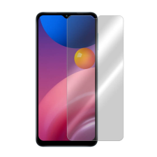  Üvegfólia Samsung Galaxy A13 5G - üvegfólia mobiltelefon kellék