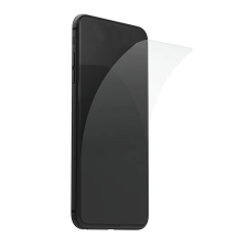 Üvegfólia Samsung Galaxy A15 4G / 5G - 9H keménységű flexibilis üvegfólia mobiltelefon kellék