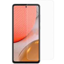  Üvegfólia Samsung Galaxy A26 5G - üvegfólia mobiltelefon kellék