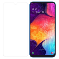  Üvegfólia Samsung Galaxy A40 - üvegfólia mobiltelefon kellék