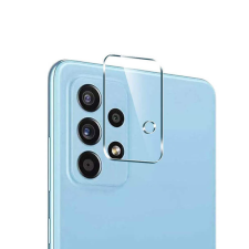  Üvegfólia Samsung Galaxy A53 5G - Kamera üvegfólia mobiltelefon kellék