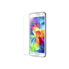 Üvegfólia Samsung Galaxy S5 (8719273105733) mobiltelefon kellék