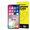  Üvegfólia Xiaomi Mi 8 Tempered Glass 9H