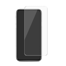  Üvegfólia Xiaomi Poco C55 - üvegfólia mobiltelefon kellék