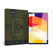  Üvegfólia Xiaomi Redmi Pad SE (11 coll) - üvegfólia mobiltelefon kellék