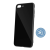 Üveghátlap Huawei Mate 20 Lite Üveghátlap - Fekete