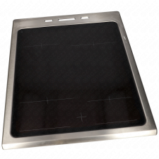  Üveglap kerámia (eredeti) HEINNER tűzhely beépíthető gépek kiegészítői