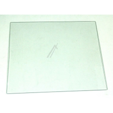  ÜVEGLEMEZ beépíthető gépek kiegészítői