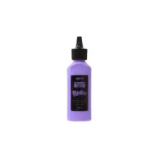  : Üvegmatrica festék viola 22 ml - Kreatív játékok matricafesték