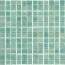 Üvegmozaik Mosavit Brumas 30x30 cm fényes BR3001 csempe