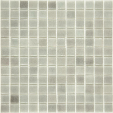 Üvegmozaik Mosavit Brumas 30x30 cm fényes BR4001 csempe