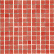 Üvegmozaik Mosavit Brumas 30x30 cm fényes BR9003 csempe