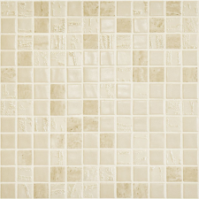 Üvegmozaik Mosavit Galaxy loft 30x30 cm fényes GALAXYLO csempe