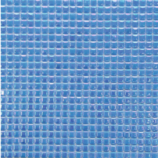  Üvegmozaik Mosavit Mikros narciso 30x30 cm fényes MIKROSNA csempe