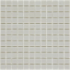 Üvegmozaik Mosavit Monocolores gris 30x30 cm fényes MC402A