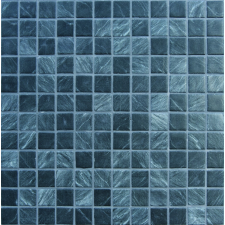  Üvegmozaik Mosavit Pizzara 30x30 cm matt PIZARRA csempe