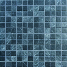Üvegmozaik Mosavit Pizzara 30x30 cm matt PIZARRA csempe