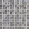 Üvegmozaik Mosavit Sundance plata 30x30 cm matt/fényes SUNDANCEPL
