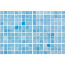 Üvegmozaik Premium Mosaic 31x47 cm fényes MOSGN105 csempe