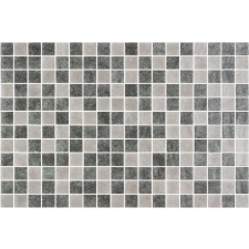 Üvegmozaik Premium Mosaic Mimic 31x47 cm fényes MOSMIMIC csempe