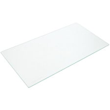  ÜVEGPOLC FAGYASZTÓHOZ ELEKTROLUX 22 beépíthető gépek kiegészítői