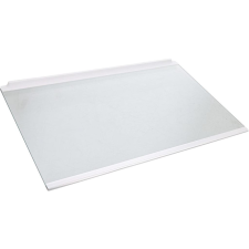  ÜVEGPOLC HŰTŐSZEKRÉNYHEZ ELECTROLUX 140166 beépíthető gépek kiegészítői