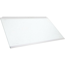  ÜVEGPOLC HŰTŐSZEKRÉNYHEZ ELECTROLUX 265109 beépíthető gépek kiegészítői