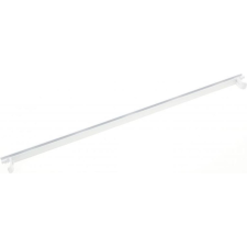  ÜVEGPOLC PROFIL BEKO 5711600100 beépíthető gépek kiegészítői